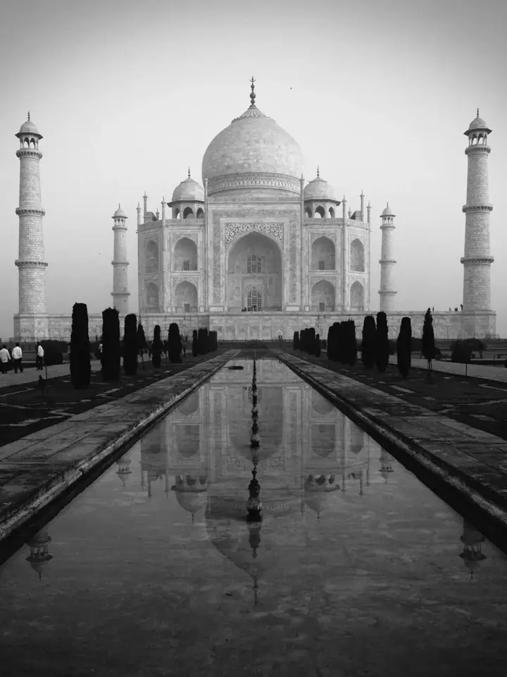Agra