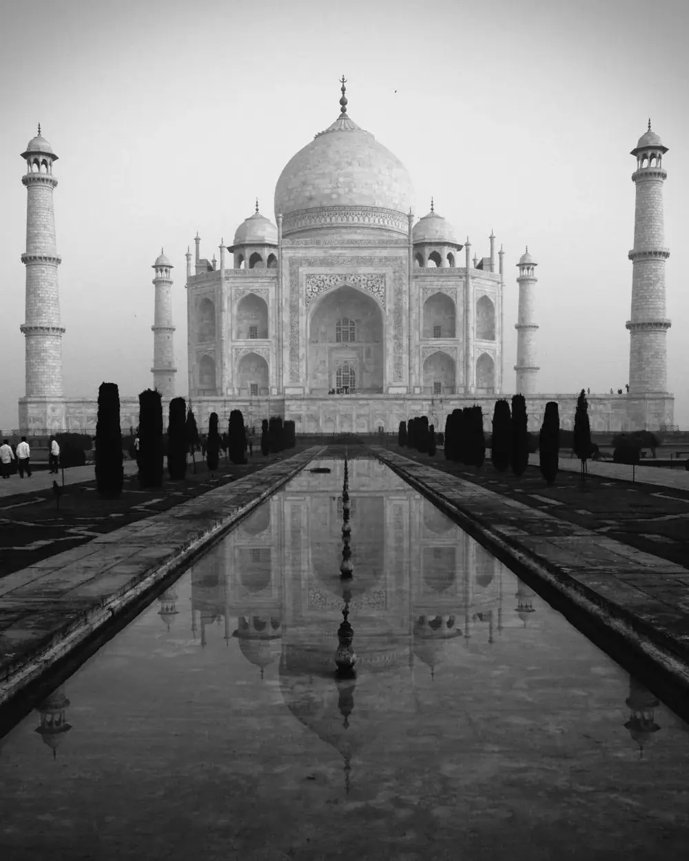 Agra