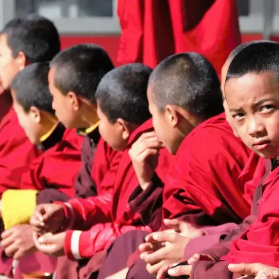 Bhutan