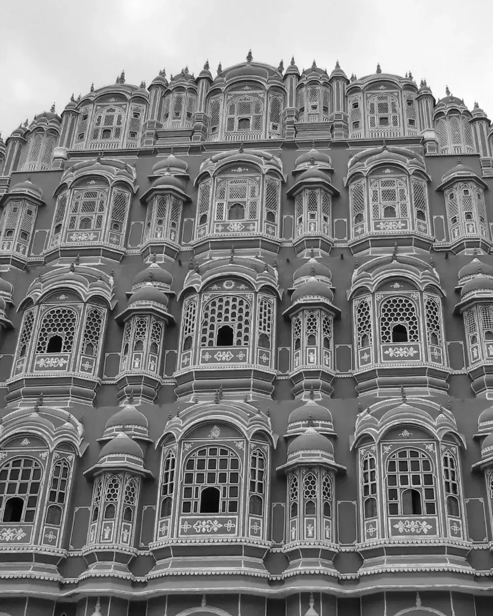 Jaipur