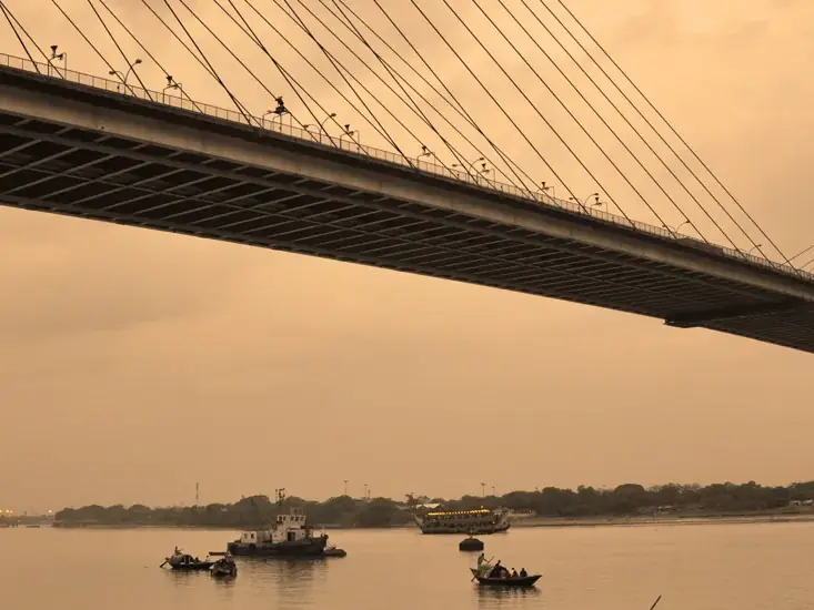 Kolkata